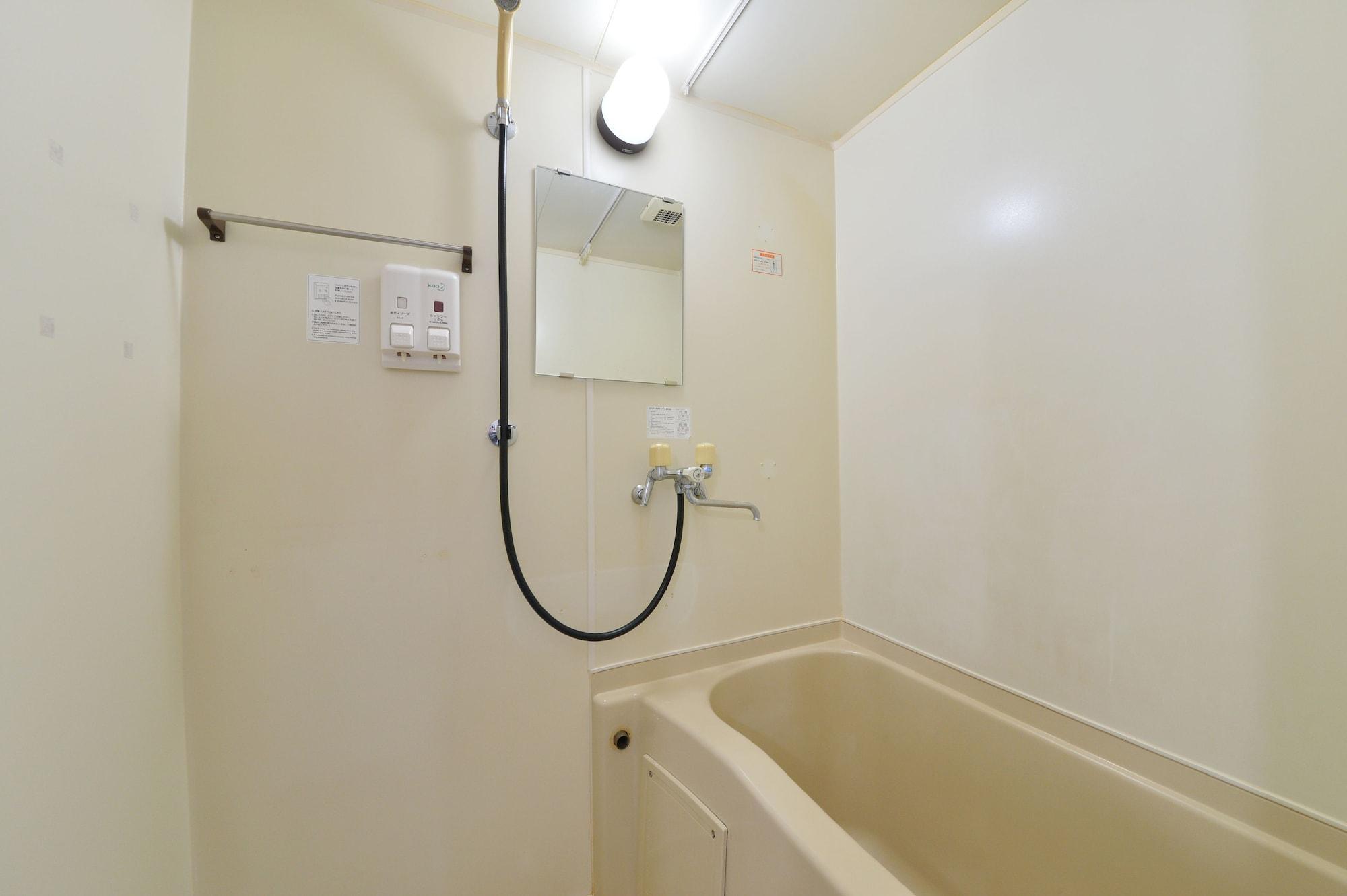 A-Gate Hotel Hakodate Extérieur photo