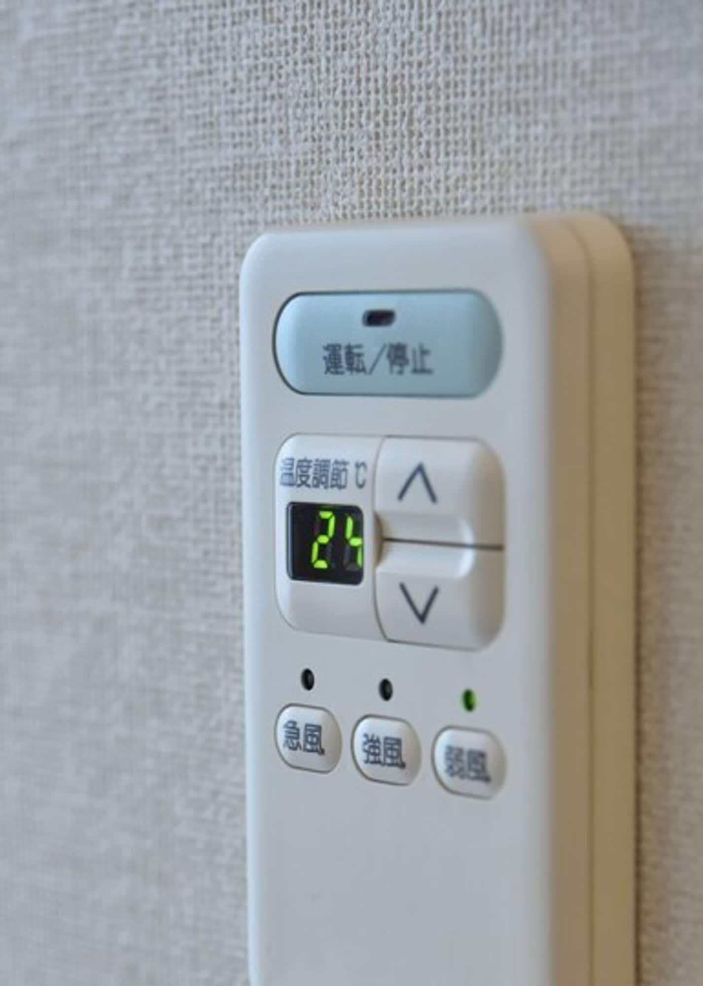 A-Gate Hotel Hakodate Extérieur photo