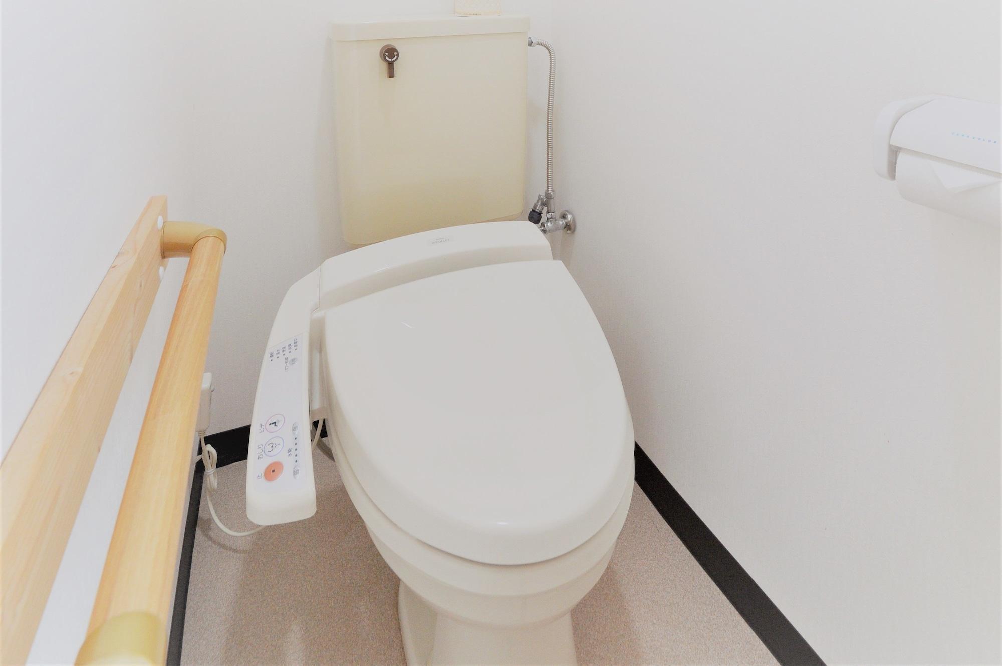 A-Gate Hotel Hakodate Extérieur photo